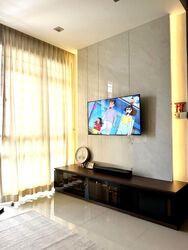 Blk 269B COMPASSVALE ARCADIA (Sengkang), HDB 4 Rooms #589899381